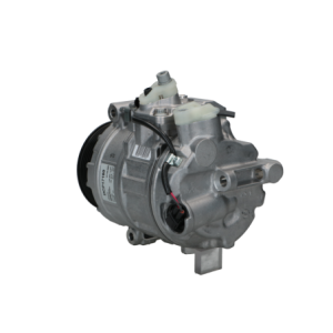 Compresseur de clim Mercedes-Benz - 12301611, A0012301611, 90555112.00