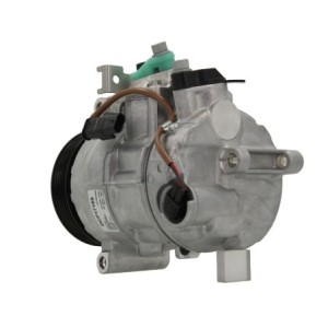 Compresseur de clim Mercedes-Benz - 8302500, 8307300, 8302500.00