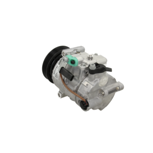 Compresseur de clim Mercedes-Benz - 42300311, 42300311, A0042300311