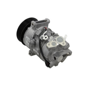 Compresseur de clim Mercedes-Benz - 4478307300, A4478307300, 90555121.00