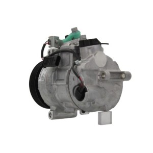 Compresseur de clim Mercedes-Benz - 32302811, 32302811, A0032302811