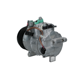 Compresseur de clim Mercedes-Benz - 8302300, 8302300, A0008302300