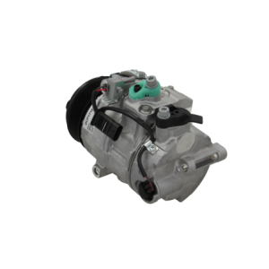Compresseur de clim Mercedes-Benz - 32306011, A0032306011, 90555124.00