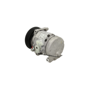 Compresseur de clim Mercedes-Benz - 9362300111, A9362300111, 90555126.00