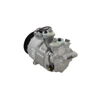 Compresseur de clim Mercedes-Benz - 8303104, 8303202, 8303702.00