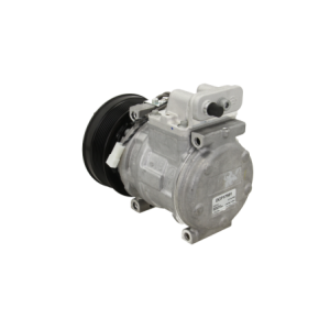 Compresseur de clim Class - 9062302011, A9062302011, 90555127.00