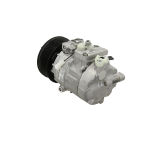 Compresseur de clim Mercedes-Benz - 5412300711, 5412301411, 5412301511.00