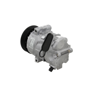 Compresseur de clim Fiat - 90505026, 4471505221, 4471905550.00