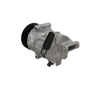 Compresseur de clim Opel - 90135013, 4471905030, 5D3375300