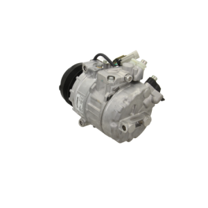 Compresseur de clim Opel - 90135003, 2473000710, 4471709420.00