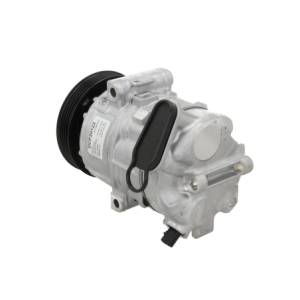 Compresseur de clim Opel - 1986AD1024, 90135002, 2483001840.00