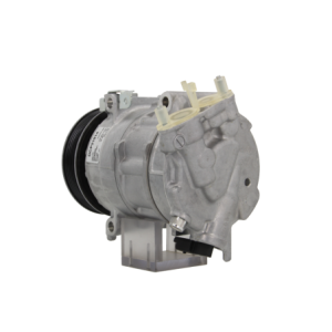 Compresseur de clim Peugeot/Citroen - 90225001, 4471501740, 4471908120.00