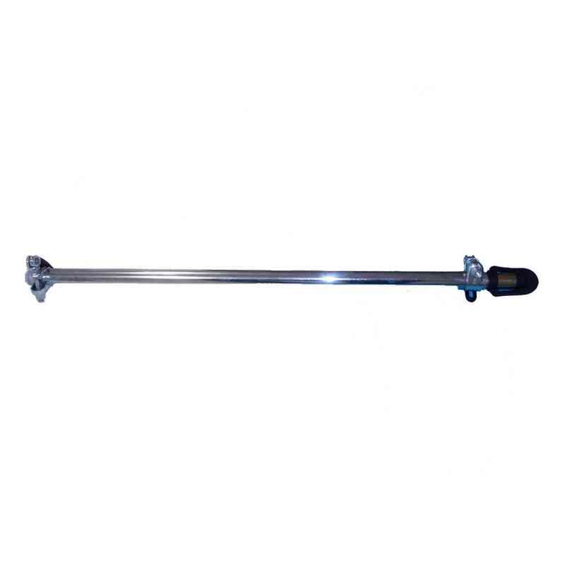 Lichtmaschine Opel 100A Bosch 0124425085 Bosch ruil 0986082370 Opel 1202194 EuroTec 12044410 Lichtmaschine Opel 100A Bosch 0124425085 Bosch ruil 0986082370 Opel 1202194 EuroTec 12044410