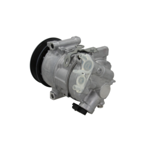 Compresseur de clim Peugeot/Citroen - 1986AD1363, 90225007, 4471503940.00