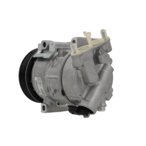 Compresseur de clim Peugeot/Citroen - 1986AD1006, 90225004, 4471501730.00