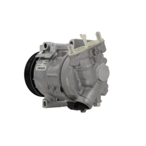 Compresseur de clim Peugeot/Citroen - 90225002, 2483003260, 4471505200.00