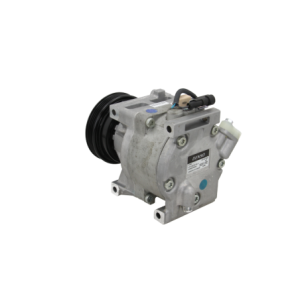 Compresseur de clim Renault Trucks - 90575013, 4421000290, 4471700660.00