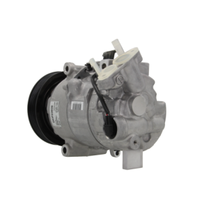 Compresseur de clim Renault - 1986AD1001, 90575003, 2483002230.00