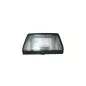 2751 - VIGNAL D14517 compact license plate light