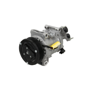Compresseur de clim Peugeot - 90225049, ACP01629, 511530.00