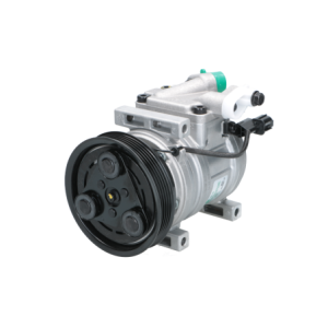 Compresseur de clim Kia/Hyundai - 90155076, 510767, 813368.00