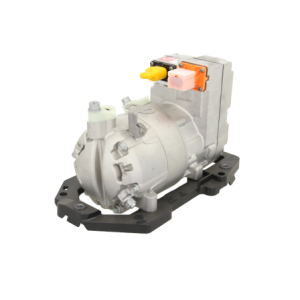 Compresseur de clim Volkswagen Electrique - 1EA816797F, 1EA820807B, 1EA820807D