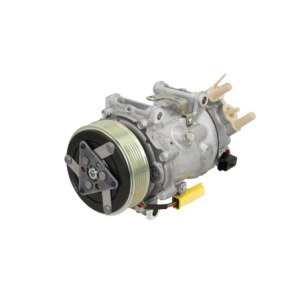 Compresseur de clim Peugeot/Citroen - 1986AD1313, 90225044, 510928.00