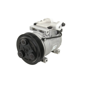 Compresseur de clim Kia/Hyundai - 90255032, 890688, 511029.00