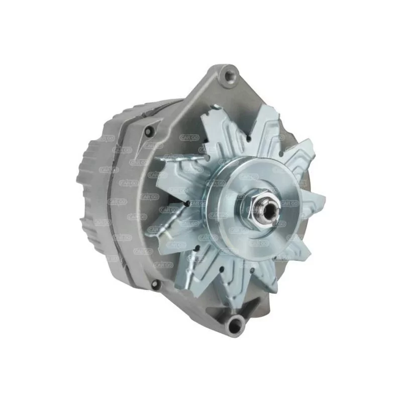 Alternatore 14 Volt 63 A, Delco 10480058, Clark 1536554 Alternatore 14 Volt 63 A, Delco 10480058, Clark 1536554