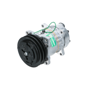 Compresseur de clim Renault - 90575096, ACP508, 510409.00
