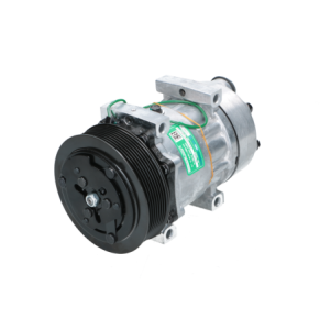 Compresseur de clim Renault Trucks - 90575098, ACP507, 510408.00