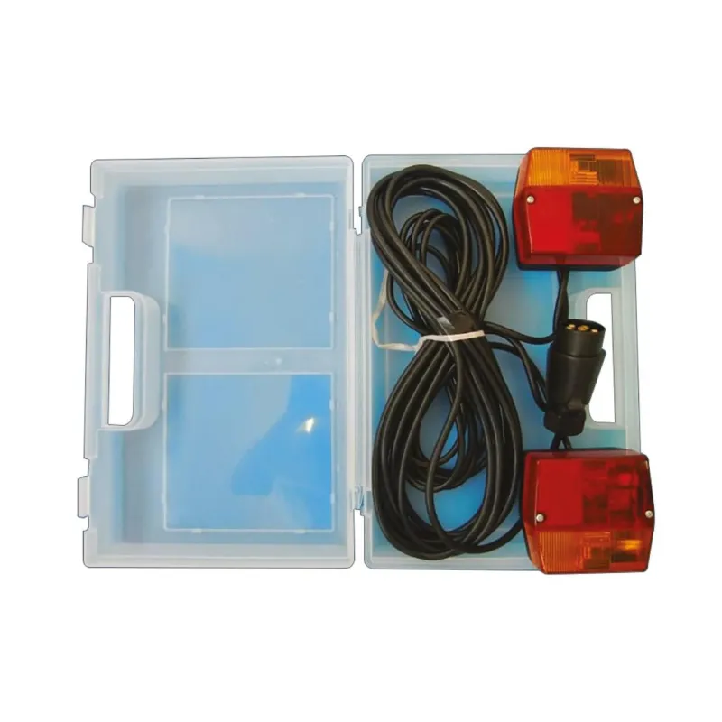 2704 - Fanale posteriore sinistro/destro con EPP e connettore posteriore PF VIGNAL D14527 2704 - Fanale posteriore sinistro/destro con EPP e connettore posteriore PF VIGNAL D14527