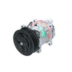 Compresseur de clim Volvo - 90815036, ACP662, 510563.00