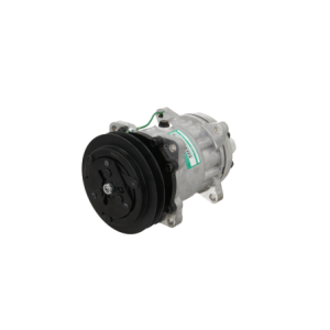Compresseur de clim Iveco - 90505036, ACP460, 510361.00