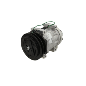 Compresseur de clim Iveco - 1986AD1443, 90625013, 500388059.00