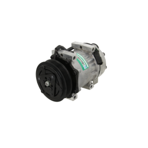 Compresseur de clim Renault - 90575094, ACP665, 510566.00