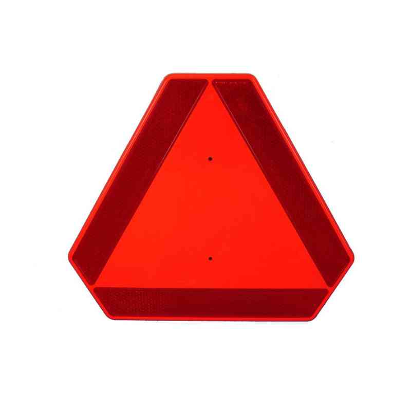 Lichtmaschine Opel 100A Bosch 0124425085 Bosch ruil 0986082370 Opel 1202194 EuroTec 12044410 Lichtmaschine Opel 100A Bosch 0124425085 Bosch ruil 0986082370 Opel 1202194 EuroTec 12044410