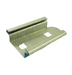 Lichtmaschine Opel 100A Bosch 012422500 Bosch9 0124225025 Bosch 0124415010 09132653