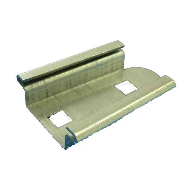 Lichtmaschine Opel 100A Bosch 012422500 Bosch9 0124225025 Bosch 0124415010 09132653