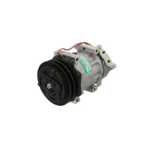 Compresseur de clim Scania - 90915005, 813016, 1376999.00