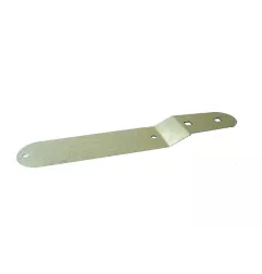 Lichtmaschine Opel 100A Bosch 012422500 Bosch9 0124225025 Bosch 0124415010 09132653