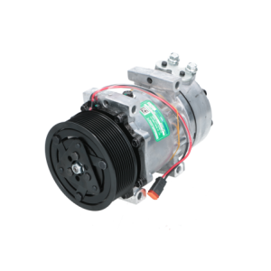 Compresseur de clim - 1986AD1164, 90915006, ACP01076