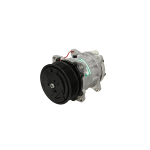 Compresseur de clim Case - 90545004, ER368212, CAC52008