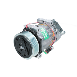 Compresseur de clim Scania - 90915003, ACP374, 510275.00