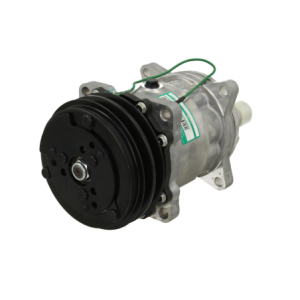 Compresseur de clim Moxy - 90235006, CAC52149, CAC52149GS