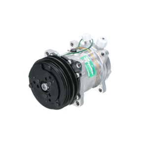Compresseur de clim Universal - 90625003, 240535, 70817569.00