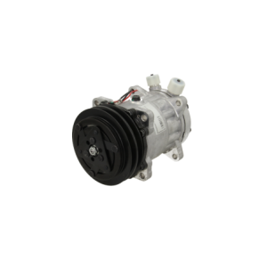Compresseur de clim Valtra - 90805001, ACP695, 510596.00