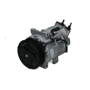 Compresseur de clim Nissan - 1986AD1279, 90165007, ACP685