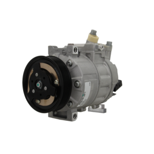 Compresseur de clim Audi - 1986AD1000, 1K0260859F, 1K0820803E
