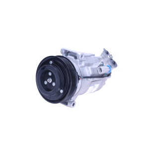 Compresseur de clim Vauxhall - 1986AD1277, 1986AD1309, 90135015.00